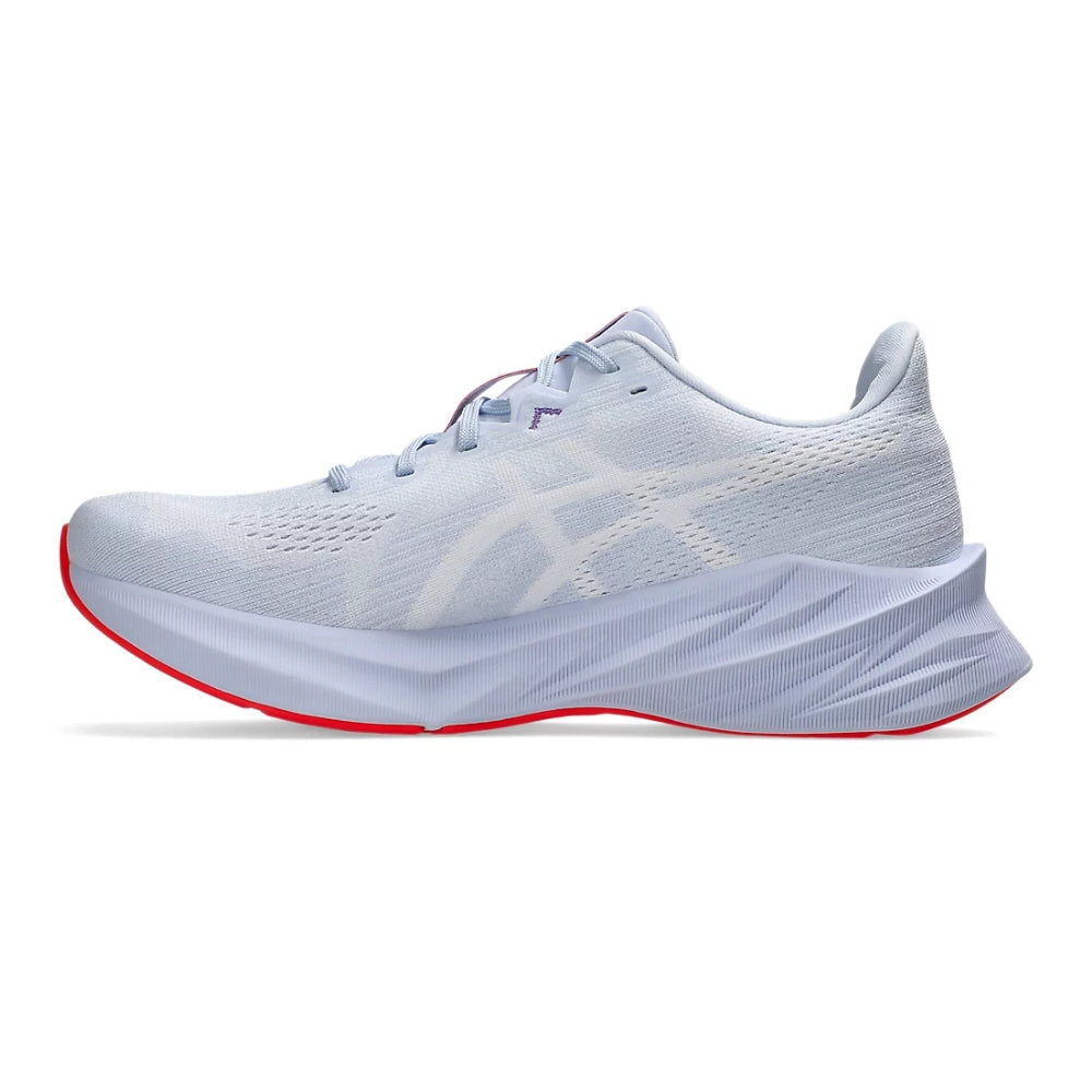 Asics Dynablast 5 Men's Running Shoes