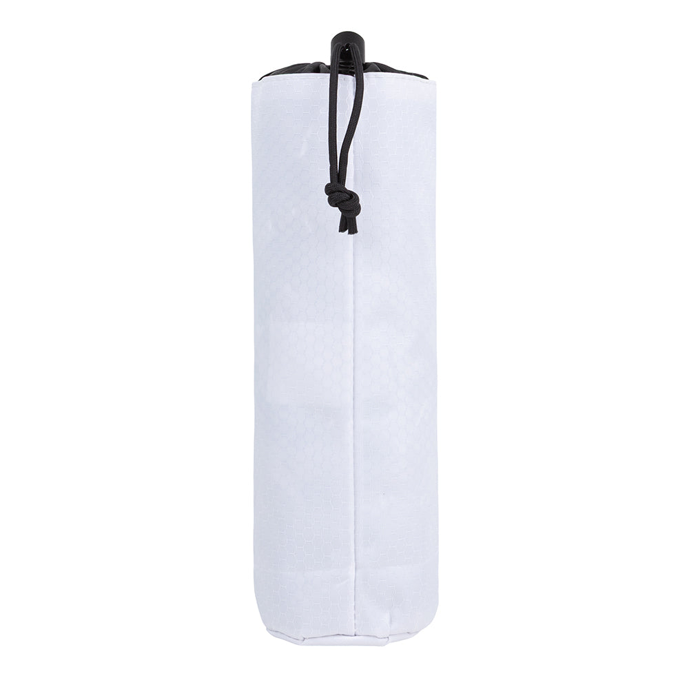 Hundred Pickleball Carrier Bag
