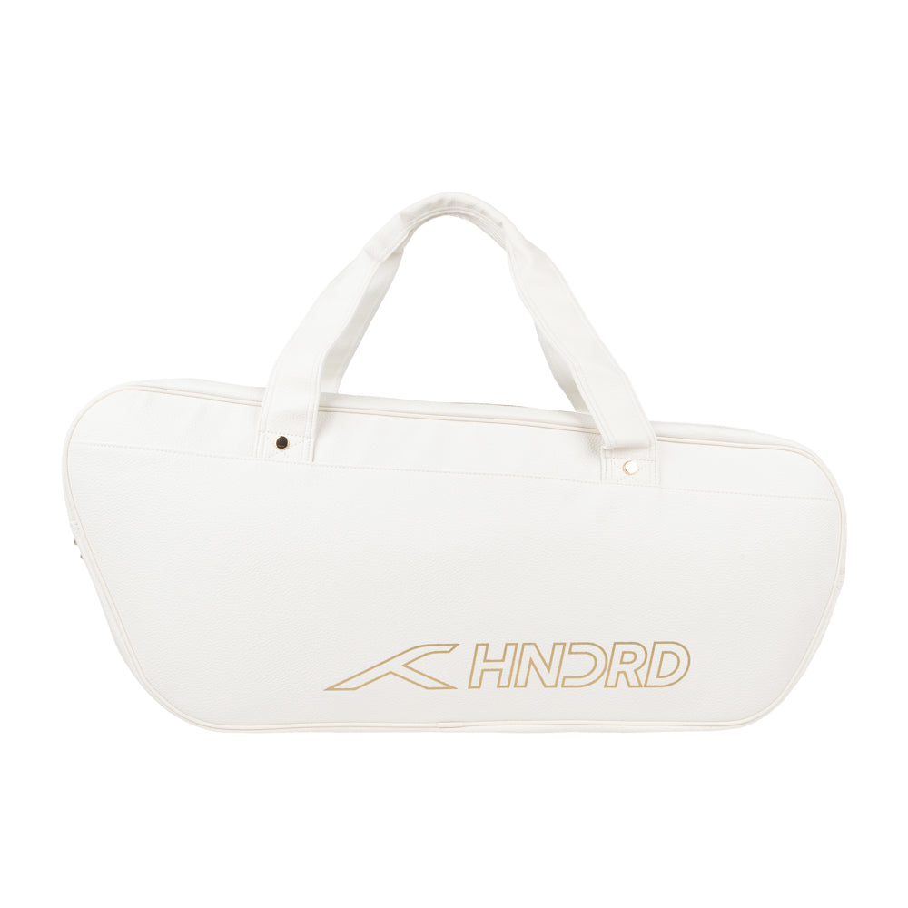 Hundred Utility "Handle-out" Badminton Racquet Bag