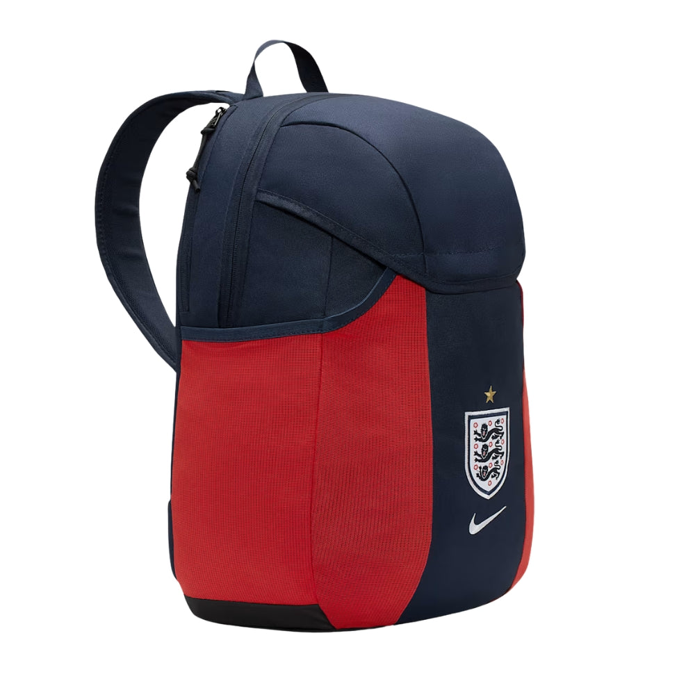 Nike England 2026/27 Academy Backpack