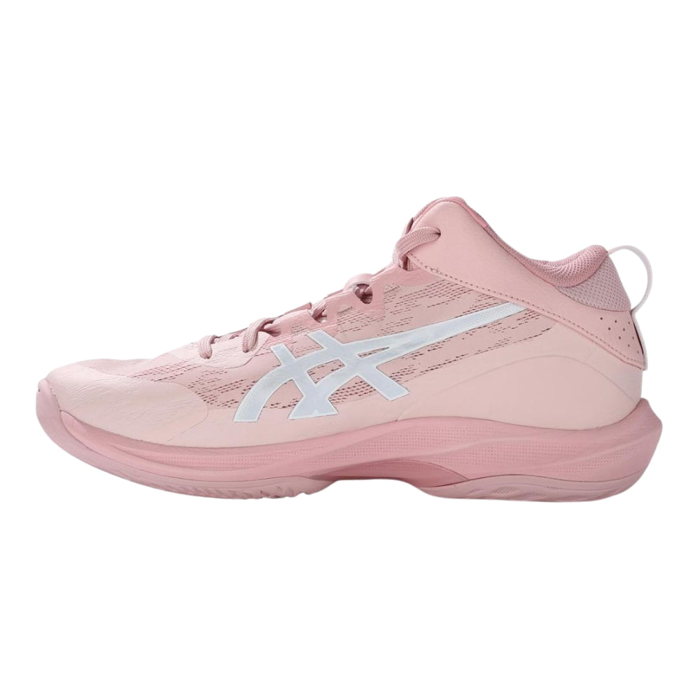 Asics GelHoop V17 S Men's Basketball Shoes