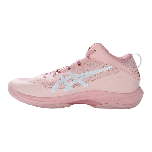 Asics GelHoop V17 S Men's Basketball Shoes