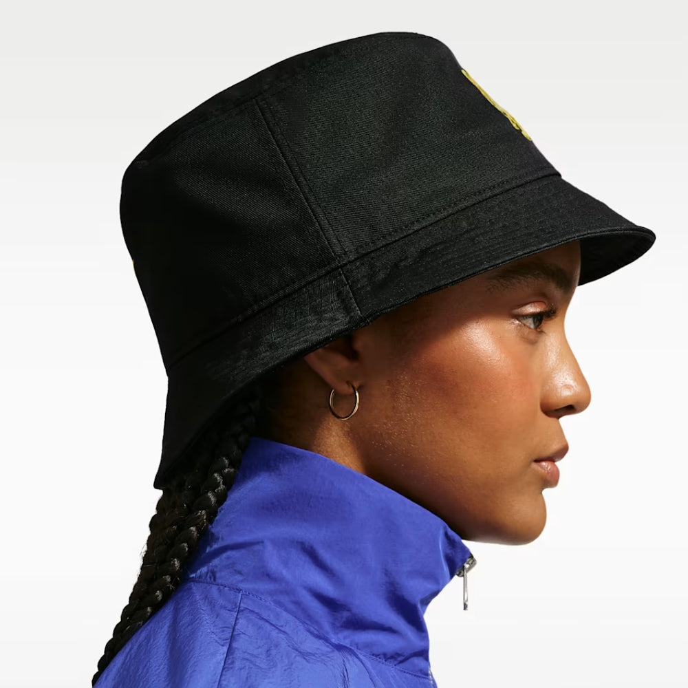 Nike Chelsea 2025/26 Apex Bucket Hat