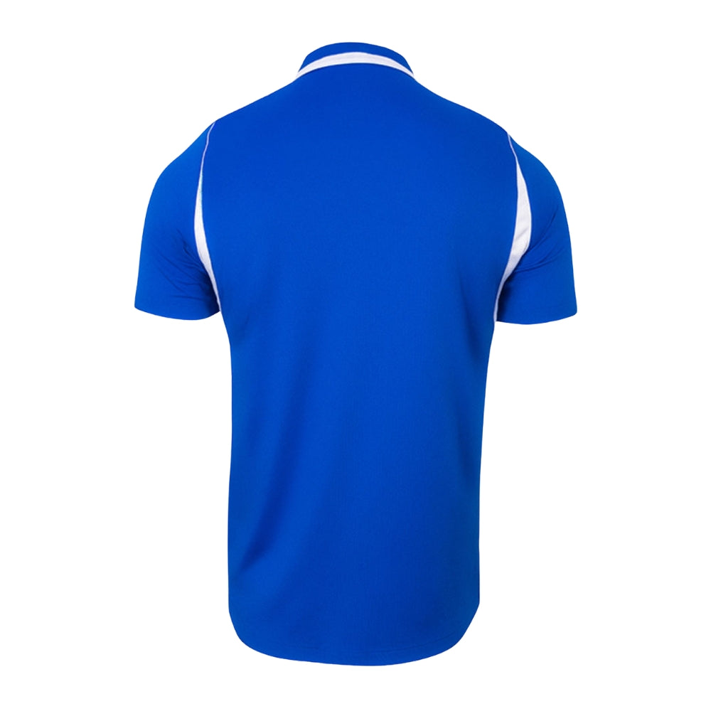 Nike Birmingham City FC 2026/27 Stadium Home Men's Jersey