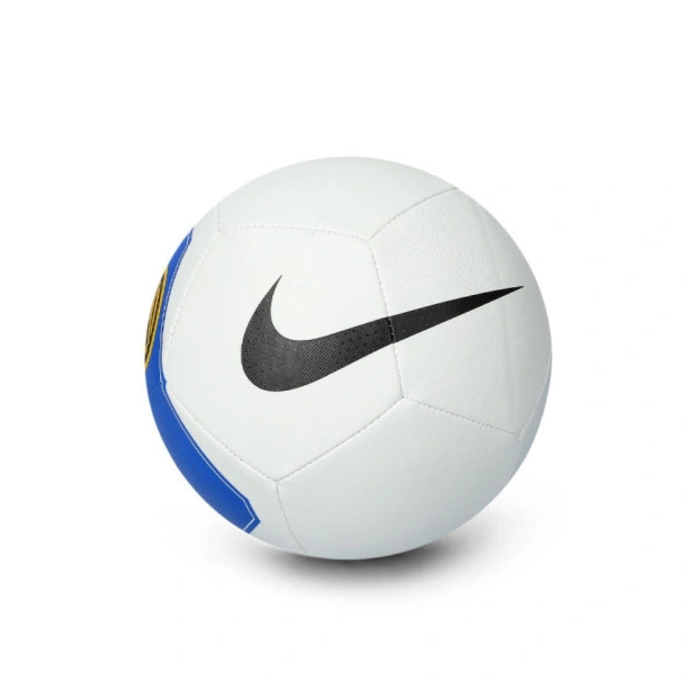 Nike Inter Milan 2026/27 Skills Ball Size 1