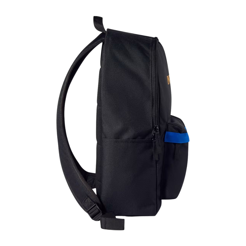 Nike Inter Milan 2025/26 Heritage Backpack