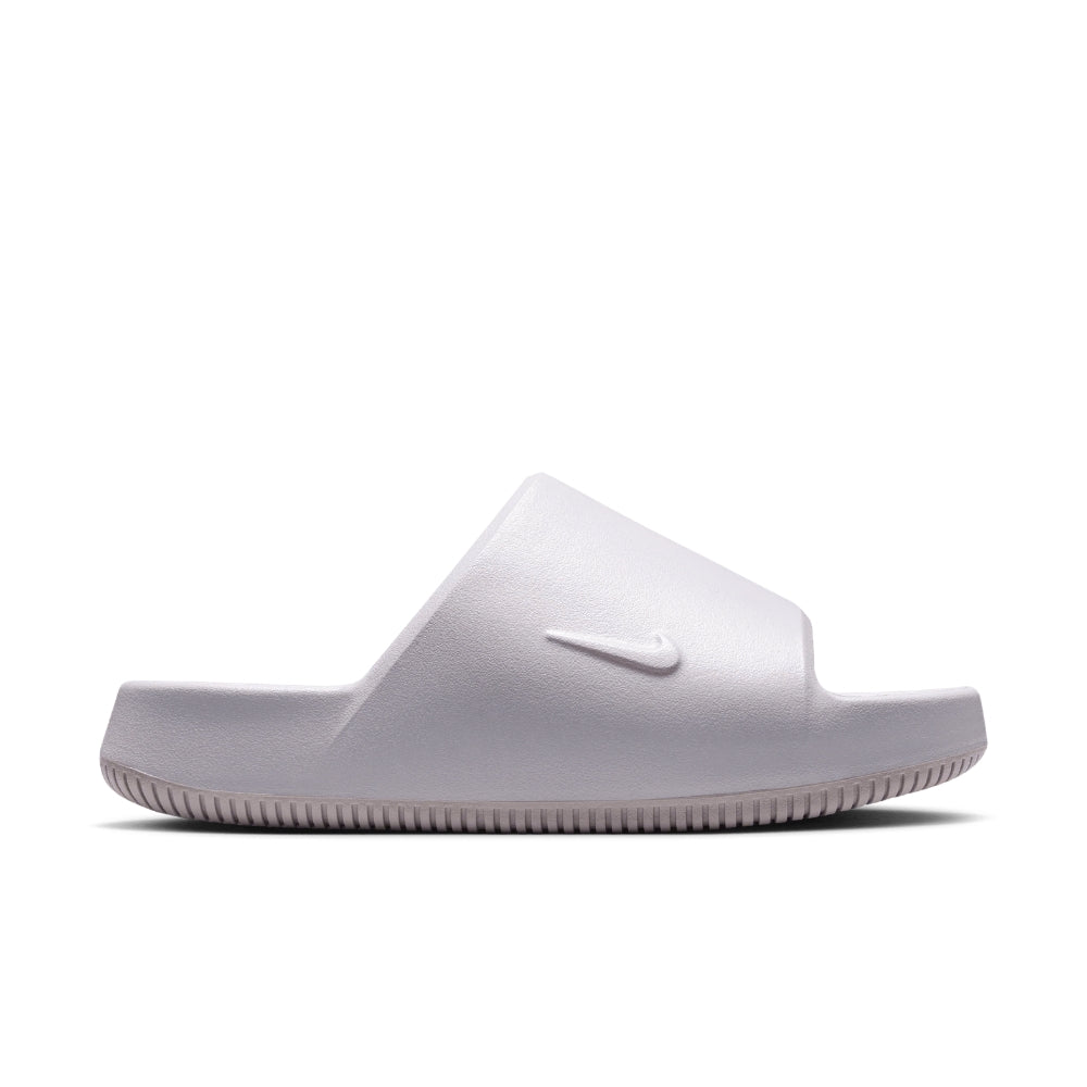 Nike Calm 2.0 Women's Slides