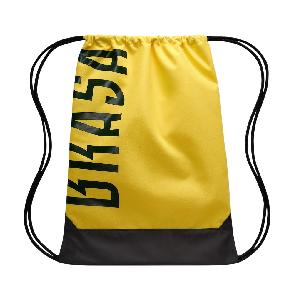 Nike Brazil 2026/27 Academy Gymack