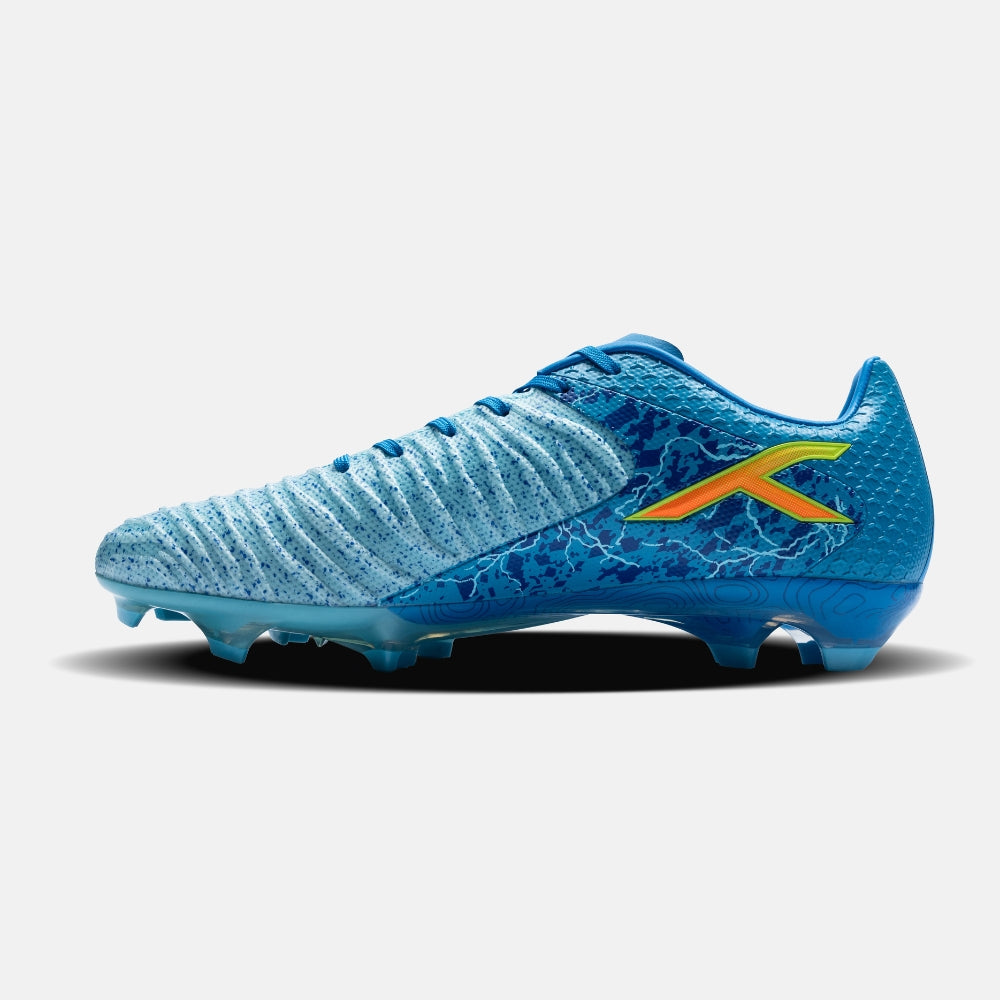 Hundred Conqueta FG Men's Football Boots