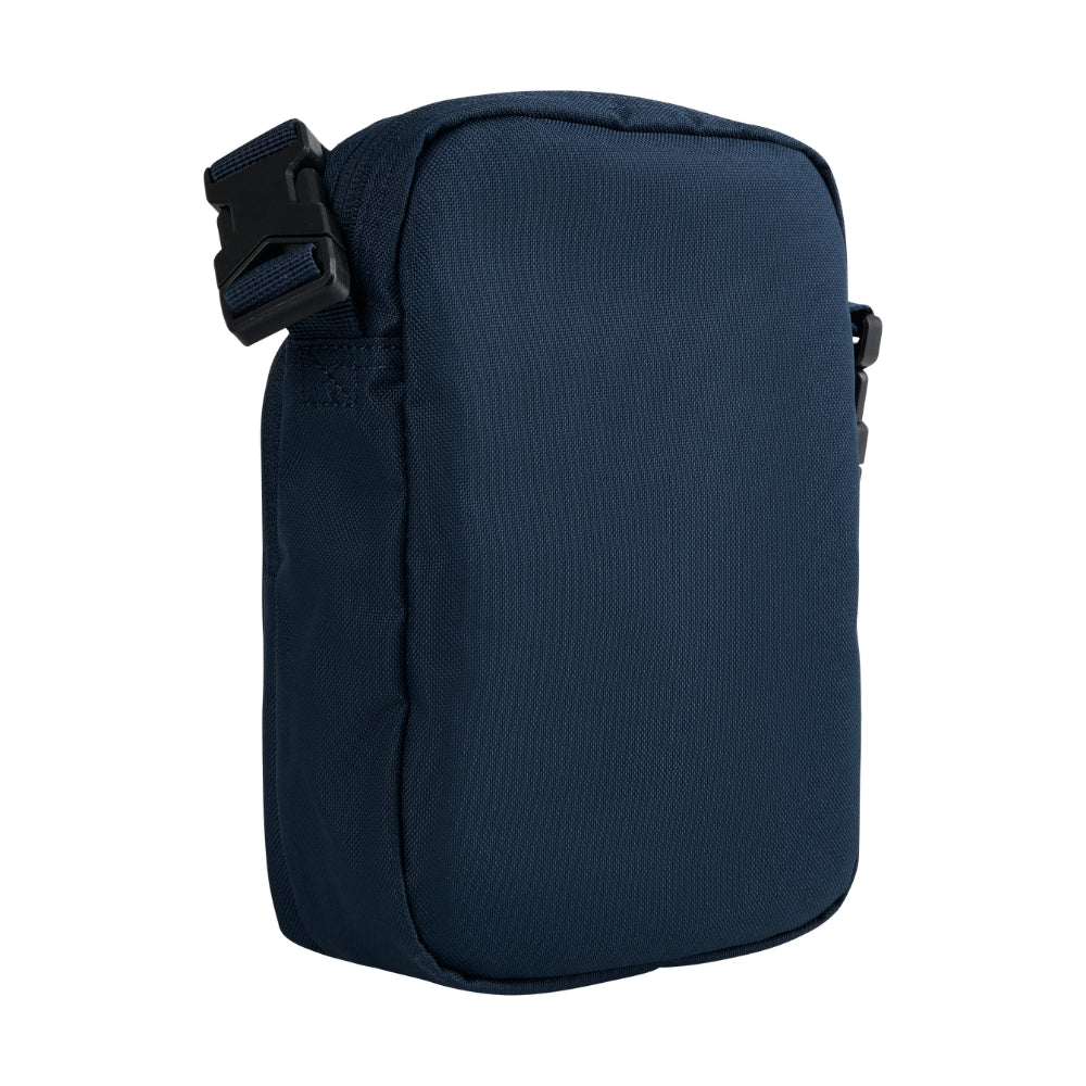 Nike England Heritage Crossbody Bag