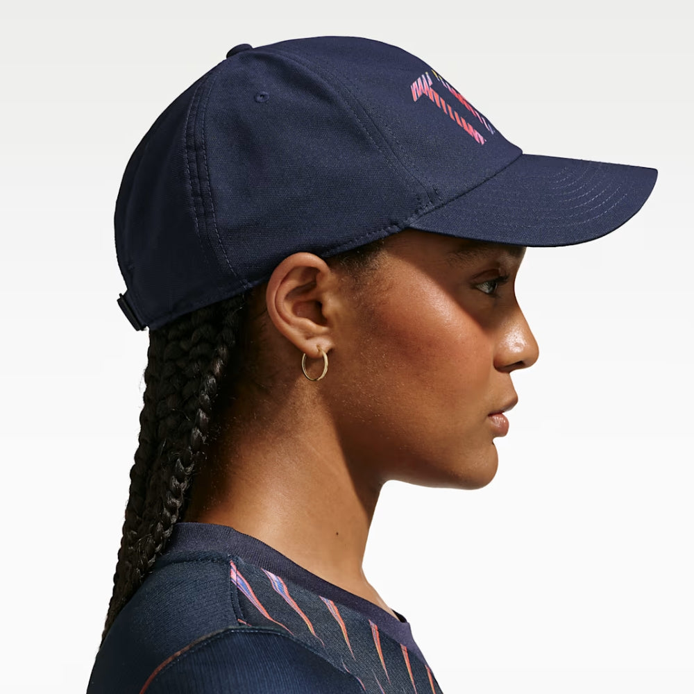 Nike Tottenham Hotspur 2025/26 Club Cap 5P
