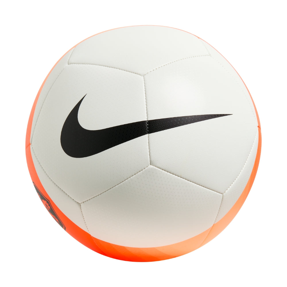 Nike Dutch Team Pitch Ball Size 5