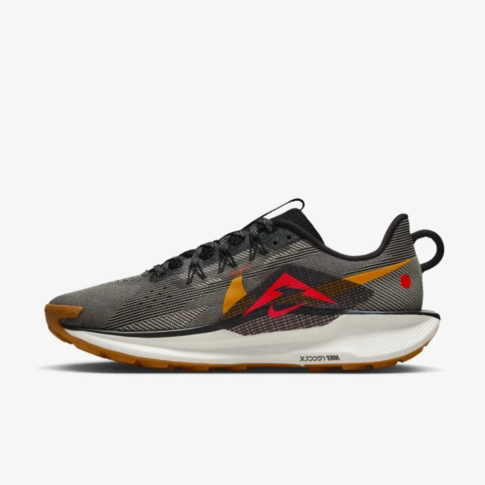 Nike Pegasus Trail 5 Men's Trail-Running Shoes