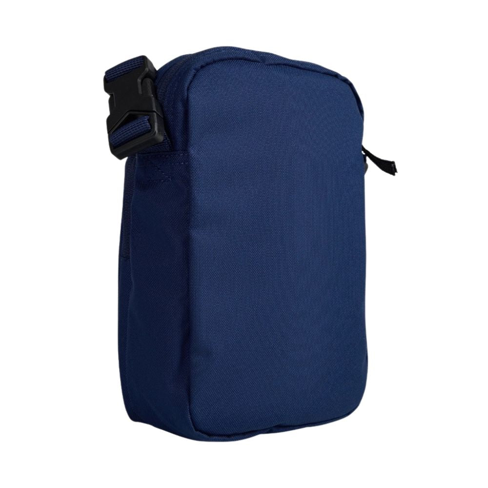 Nike Tottenham Hotspur 2026/27 Heritage 4L Crossbody Bag