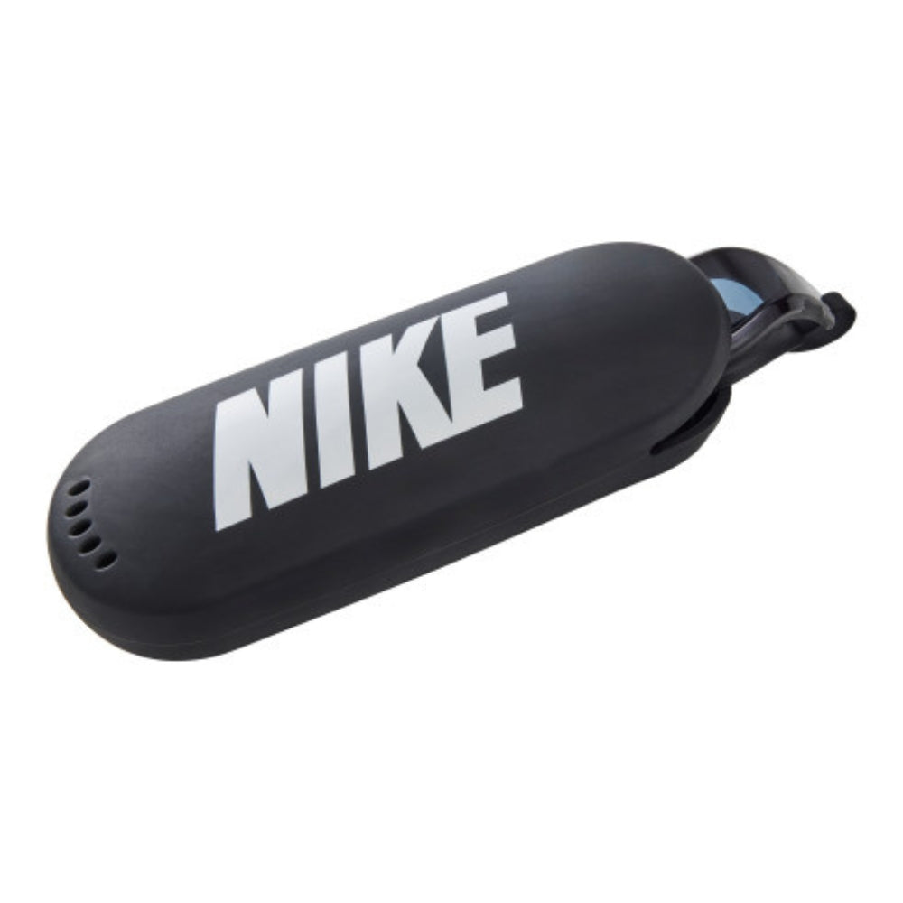 Nike Swim Goggle Case