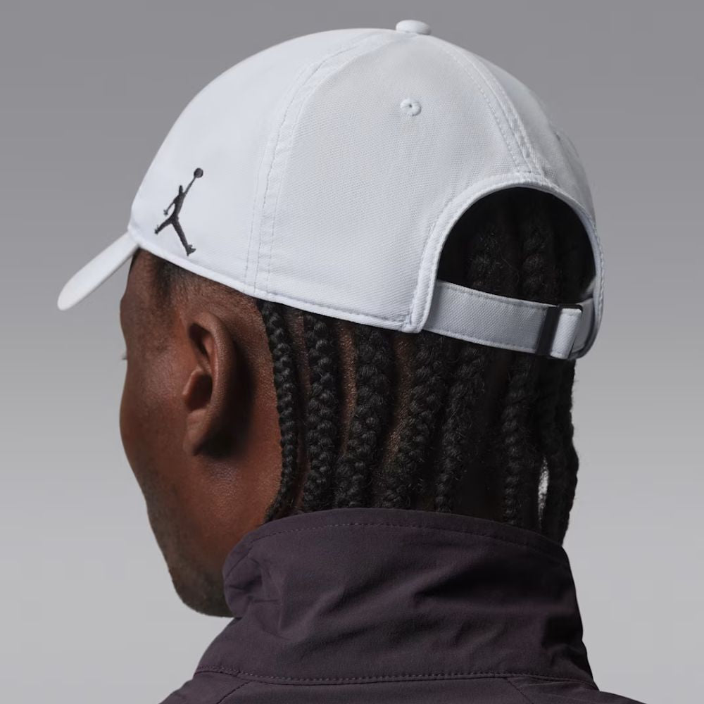 Nike Jordan Paris Saint-Germain Club Cap