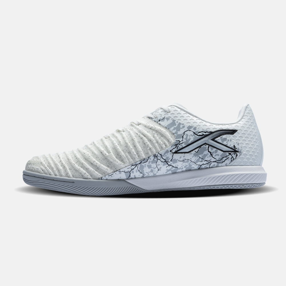 Hundred Conqueta Indoor Men's Futsal Shoes