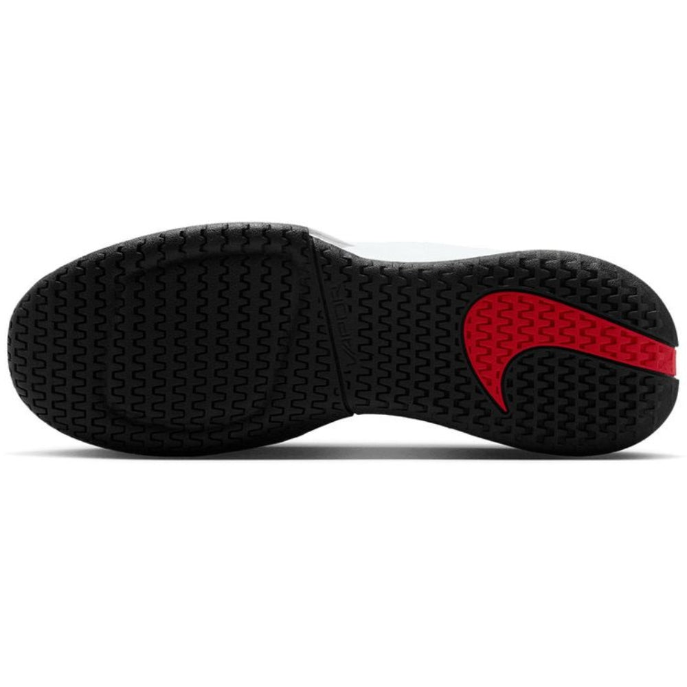 Nike Zoom Vapor Pro 3 Men's Tennis Shoe