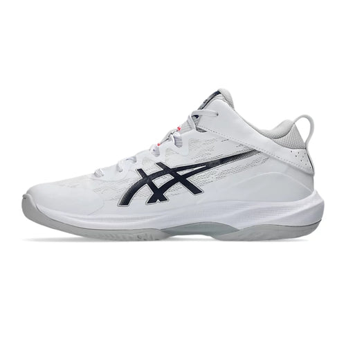 Asics GelHoop V17 Men's Basketball Shoes (Extra Wide)