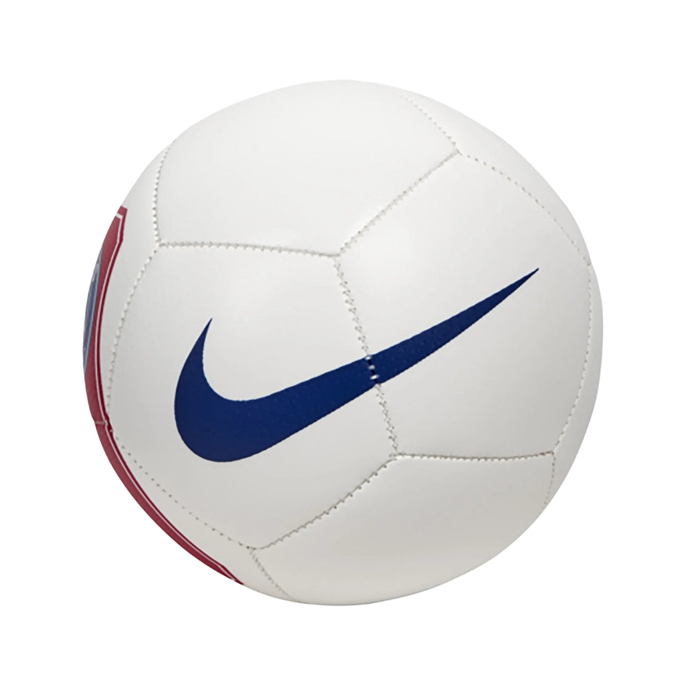 Nike Paris-Saint Germain Skills Ball Size 1