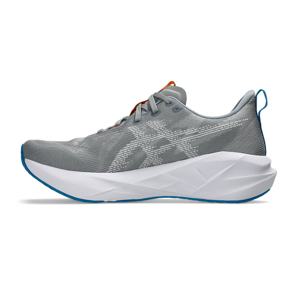 Asics Novablast 5 Men's Running Shoes