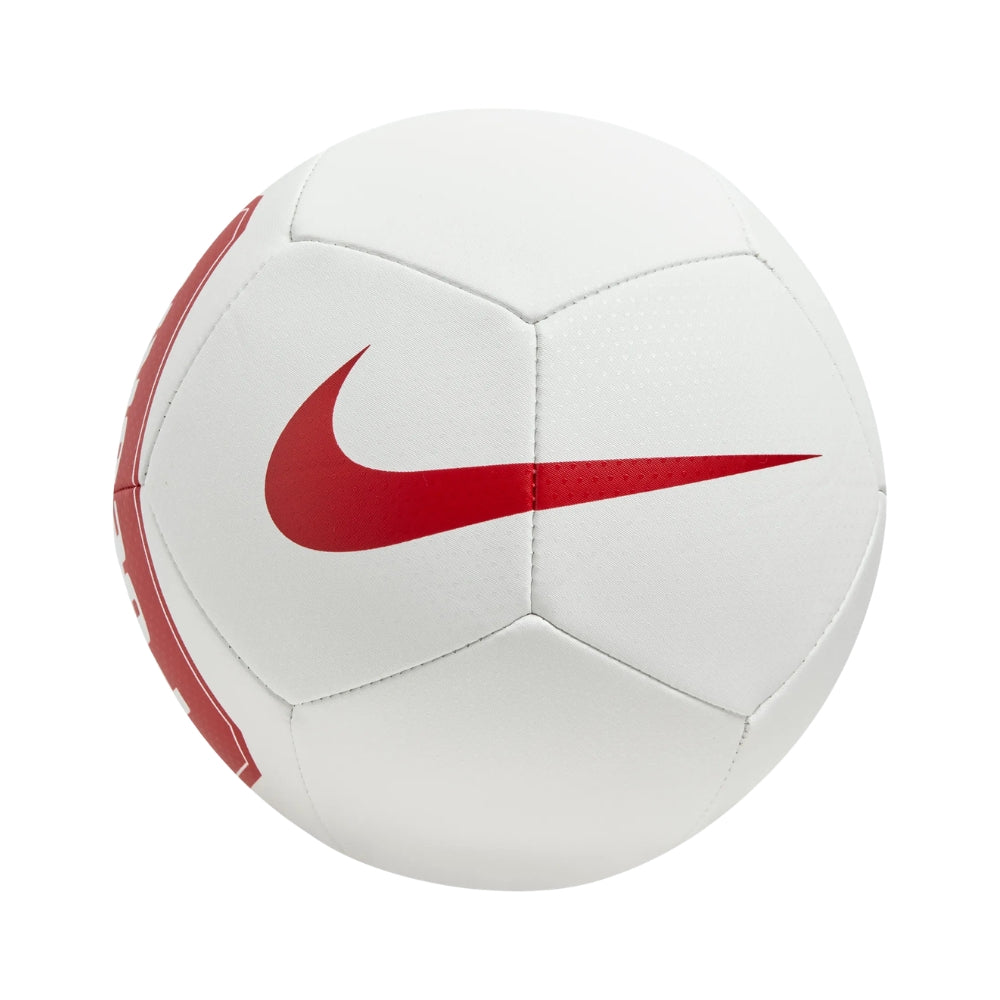 Nike Poland Skills Ball Size 1