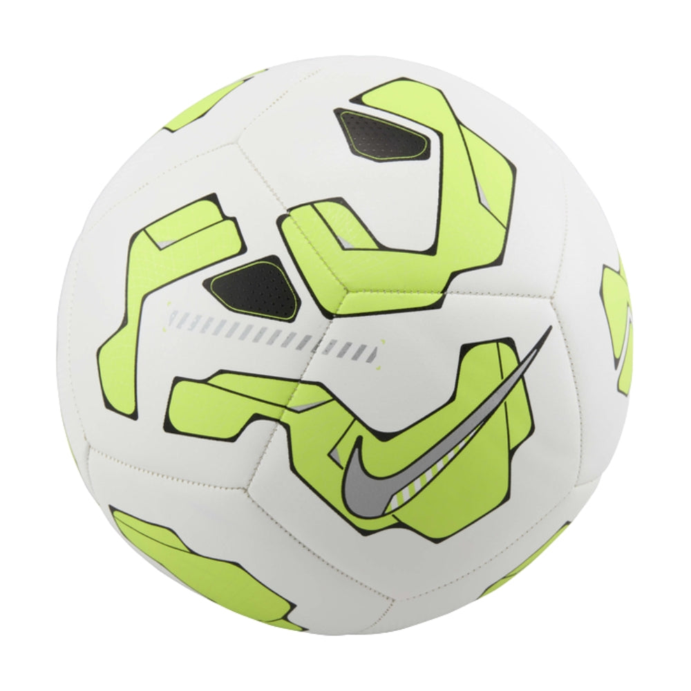 Nike Pitch Soccer Ball Size 5