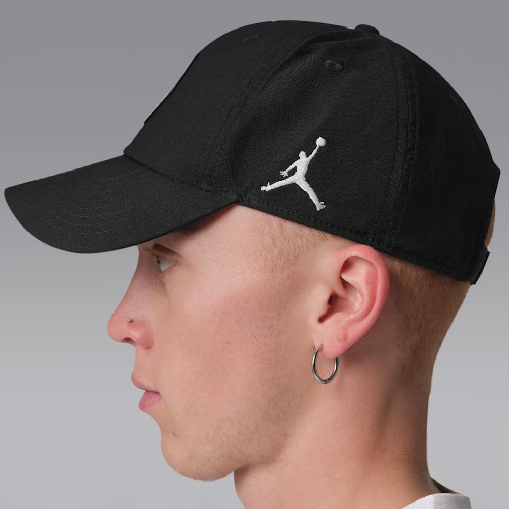 Nike Jordan Paris Saint-Germain Club Cap
