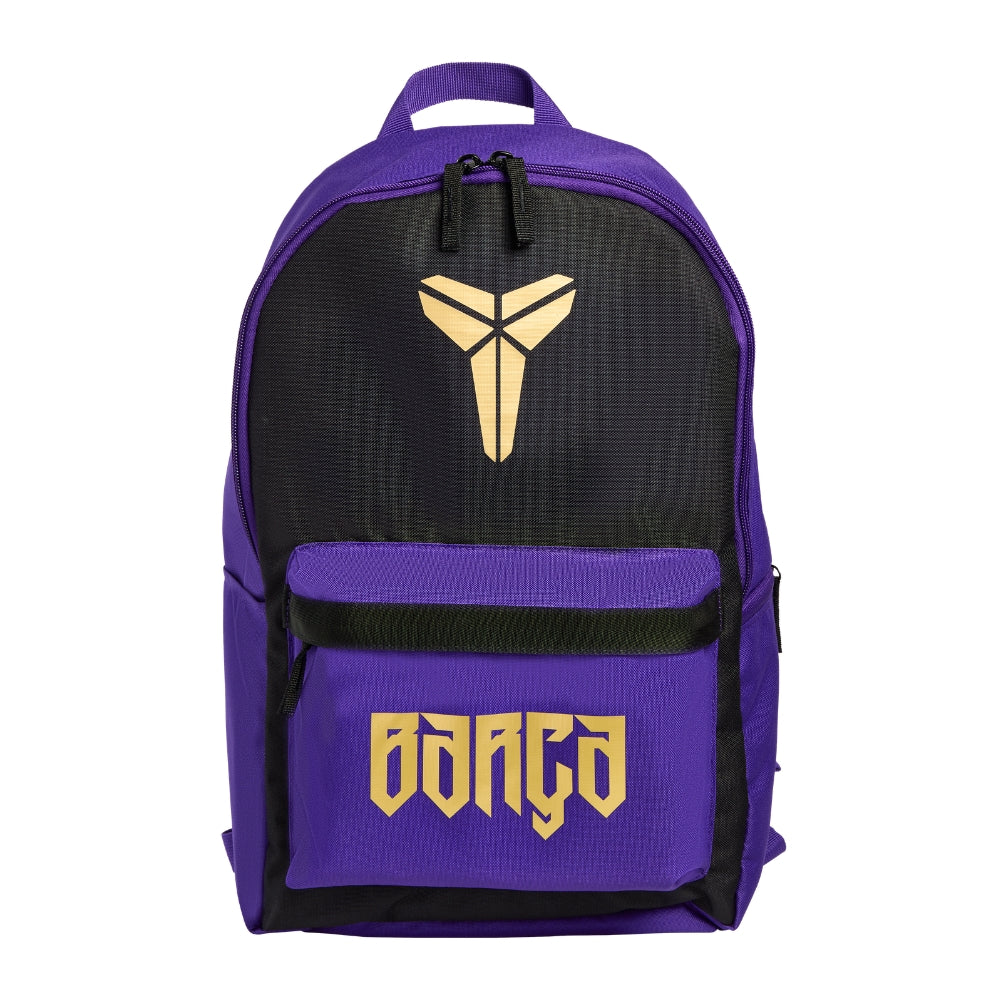 Nike F.C. Barcelona 2025/26 Away Heritage Backpack