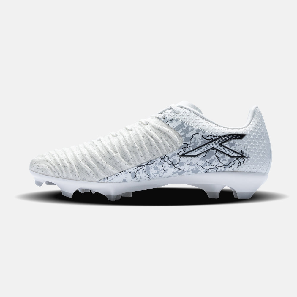 Hundred Conqueta FG Men's Football Boots