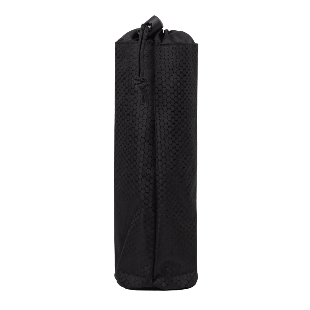 Hundred Pickleball Carrier Bag