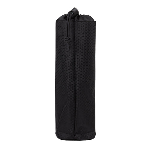 Hundred Pickleball Carrier Bag