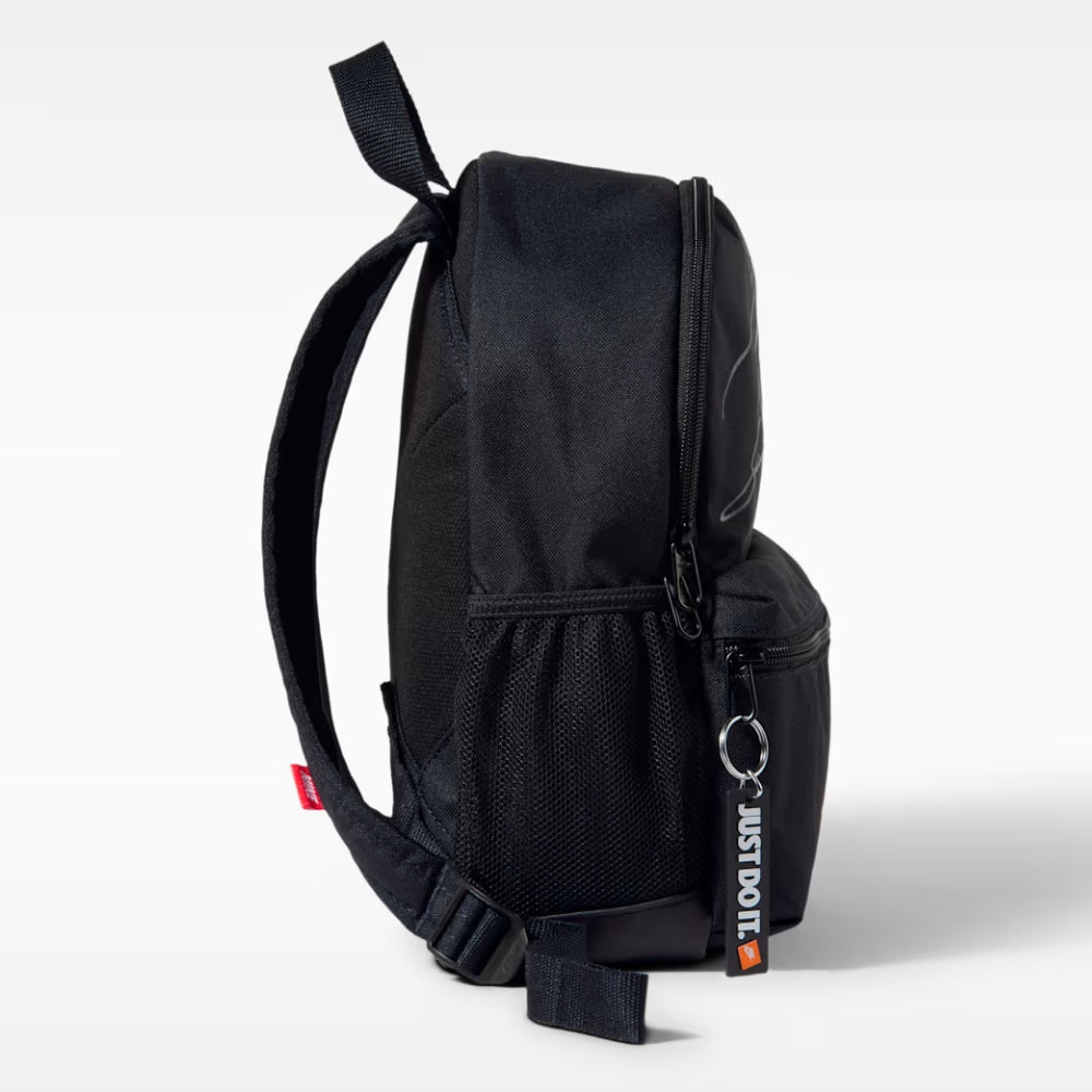 Nike Paris Saint Germain 2025/26 JDI Mini Backpack