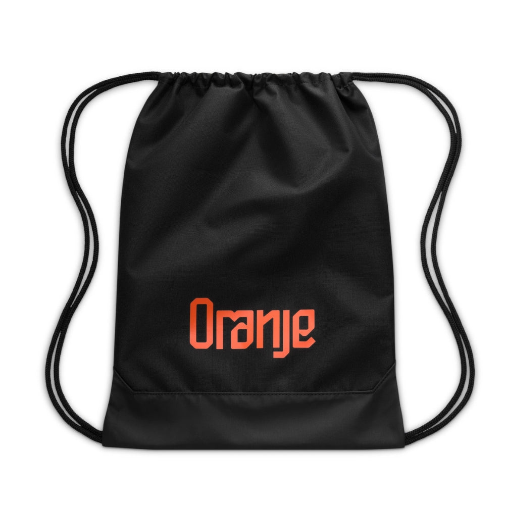 Nike Netherlands 2026/27 Academy Gymsack