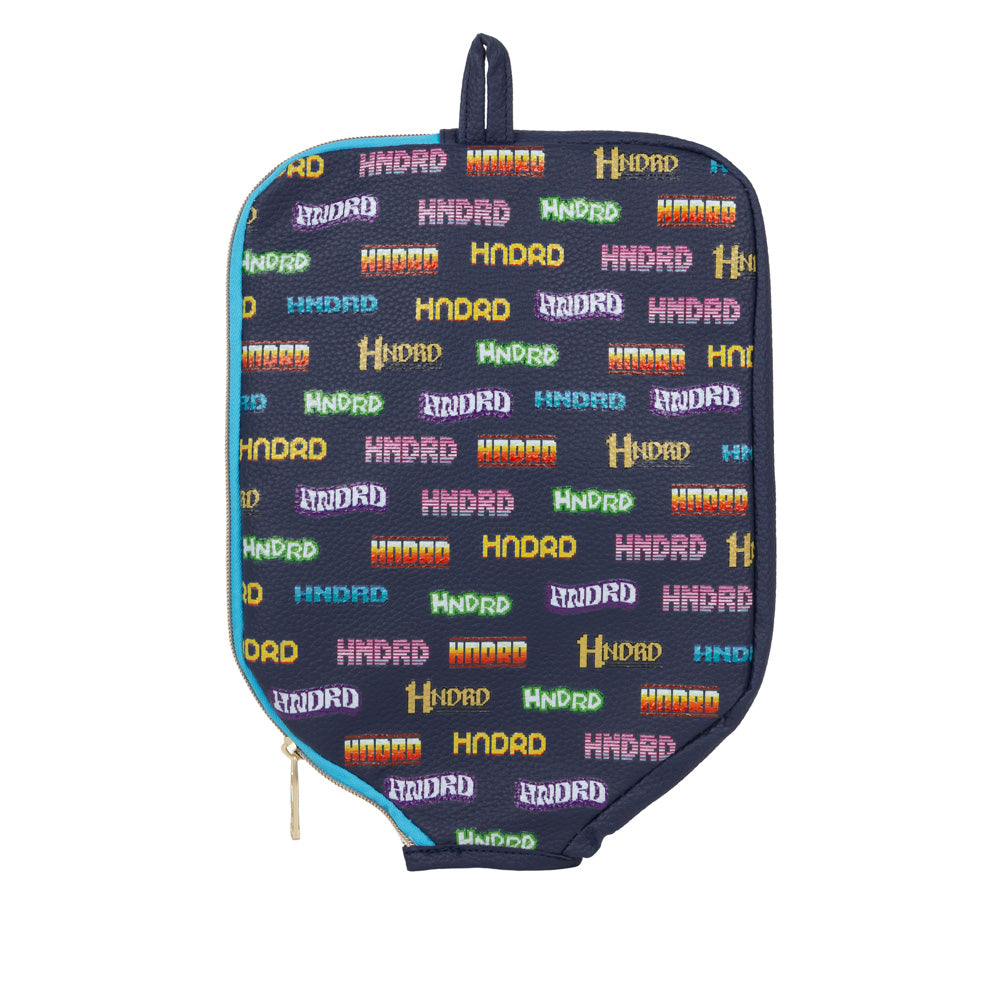 Hundred Utility Pickleball Paddle Cover