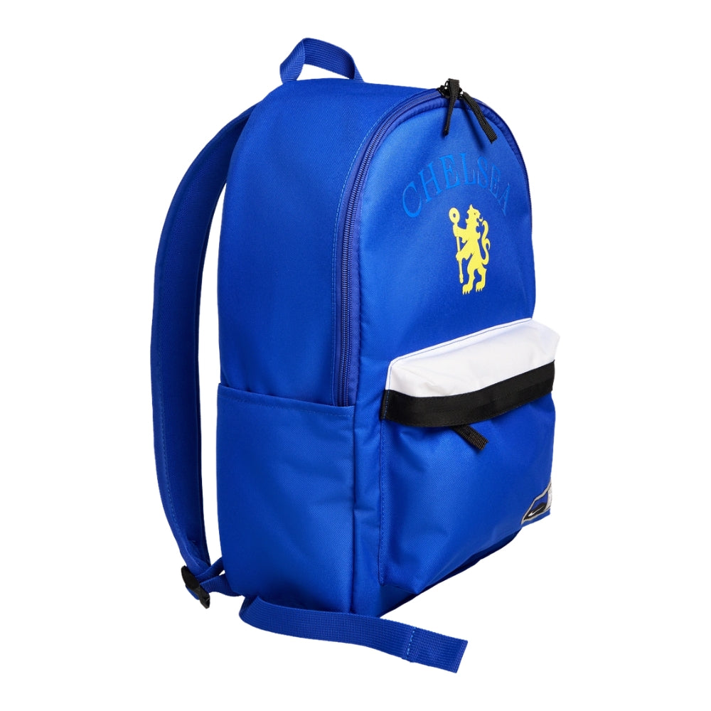 Nike Chelsea 2025/26 Heritage Backpack