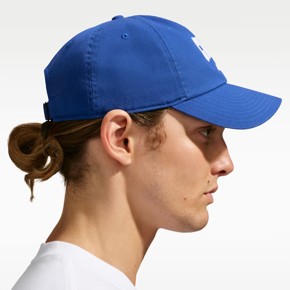 Nike Chelsea 2025/26 Club Cap 6P