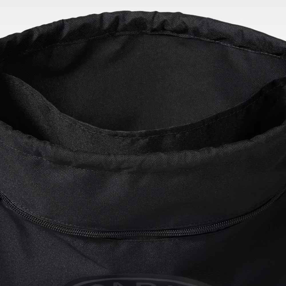 Nike Paris Saint Germain 2025/26 Academy Gymsack