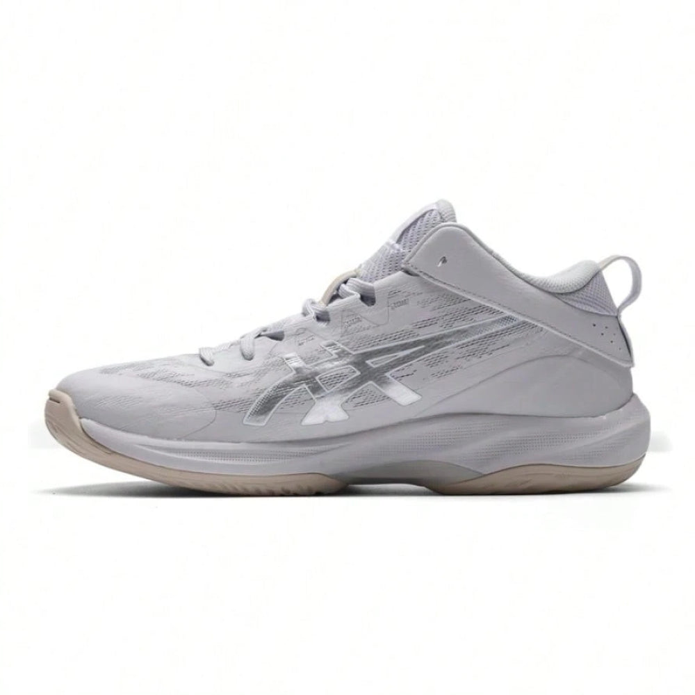 Asics GelHoop V17 S Men's Basketball Shoes