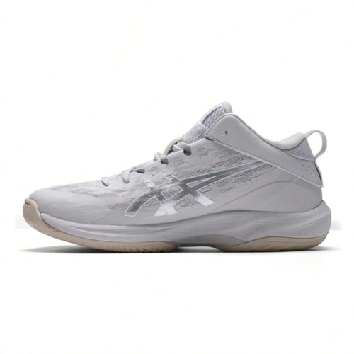 Asics GelHoop V17 S Men's Basketball Shoes