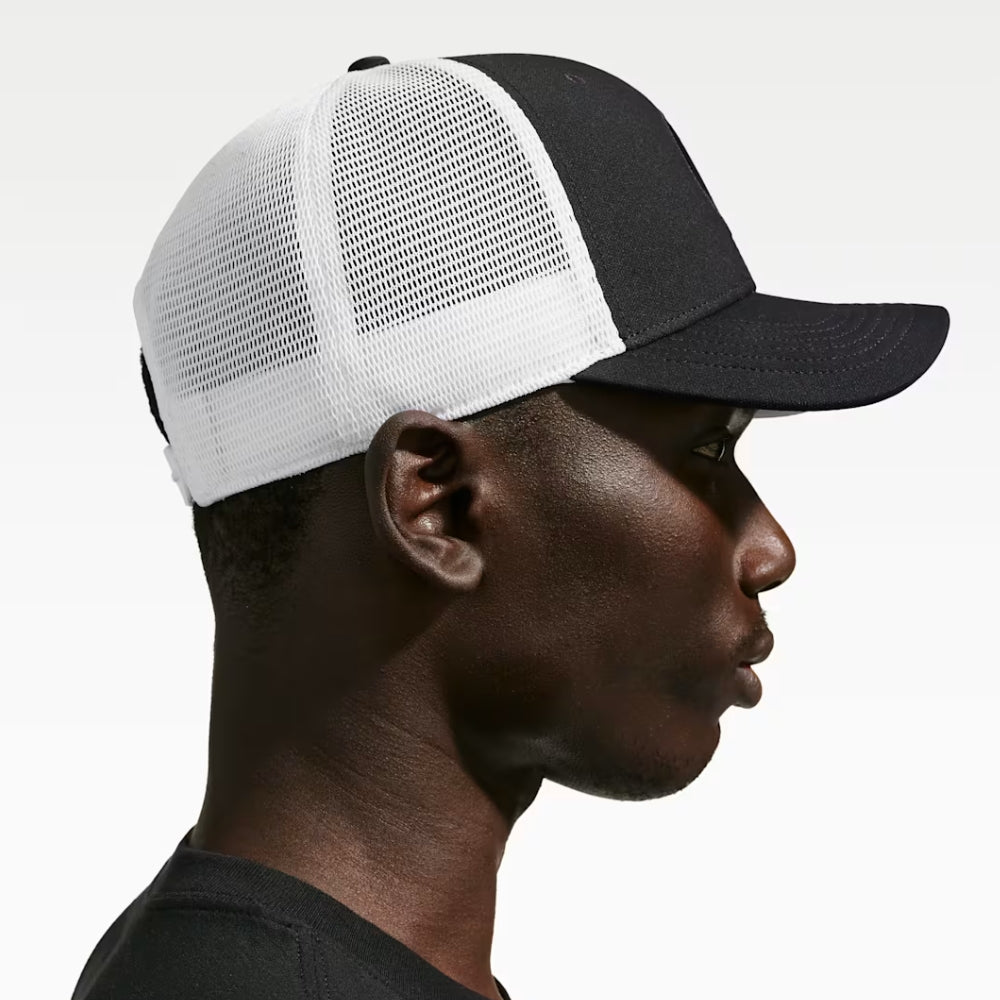 Nike Paris Saint Germain 25/26 Arobill C99 Cap