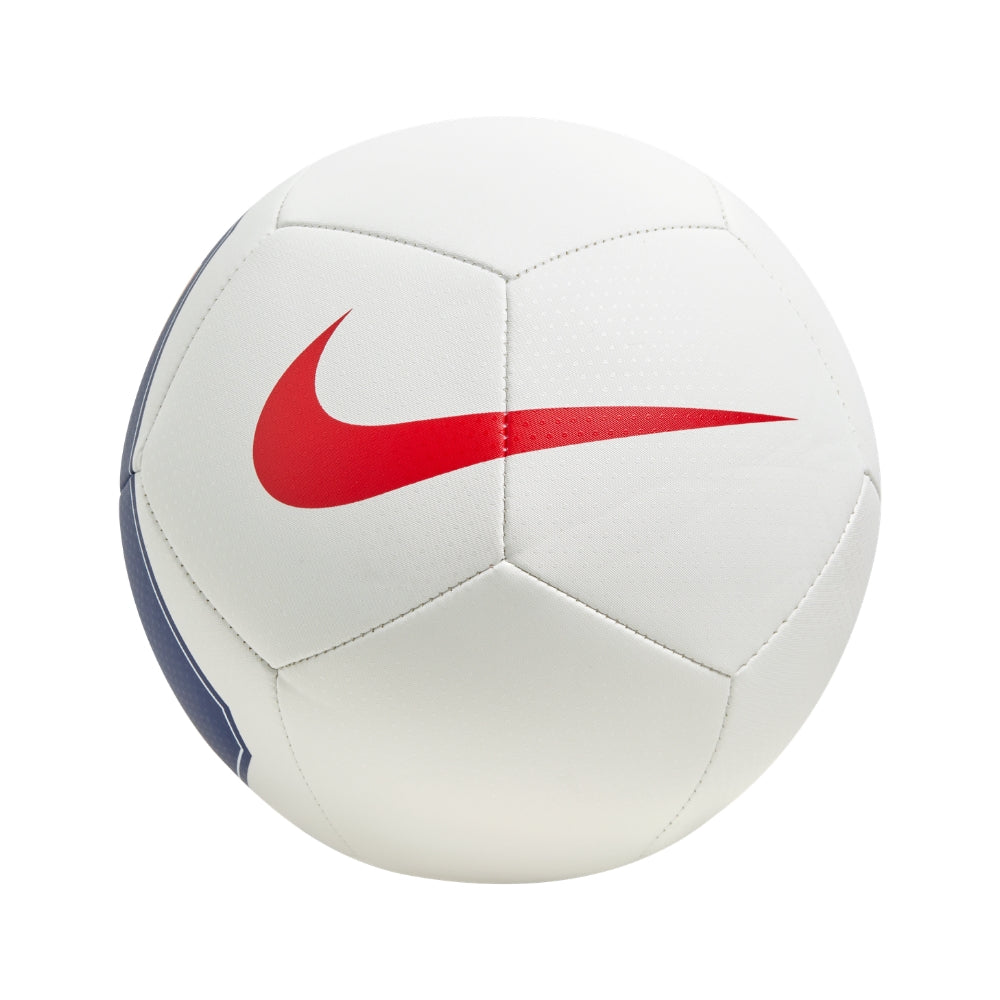 Nike Croatia Skills Ball Size 1