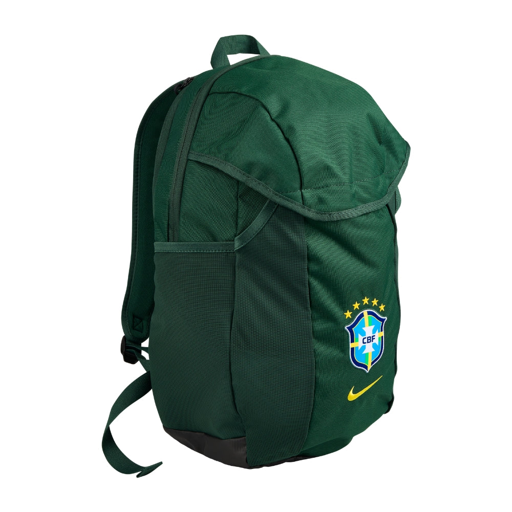 Nike Brazil Academy Pro 30L Backpack
