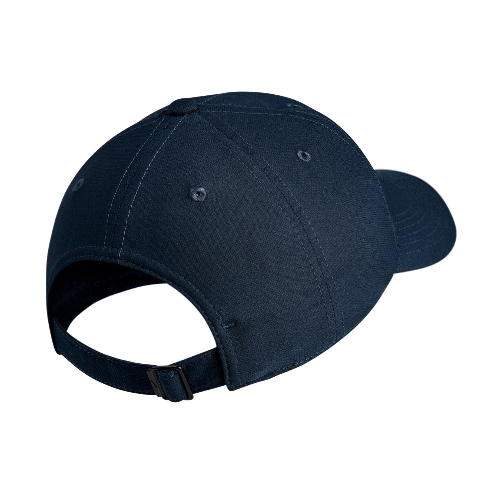 Nike England 2026 Kid's Club Cap