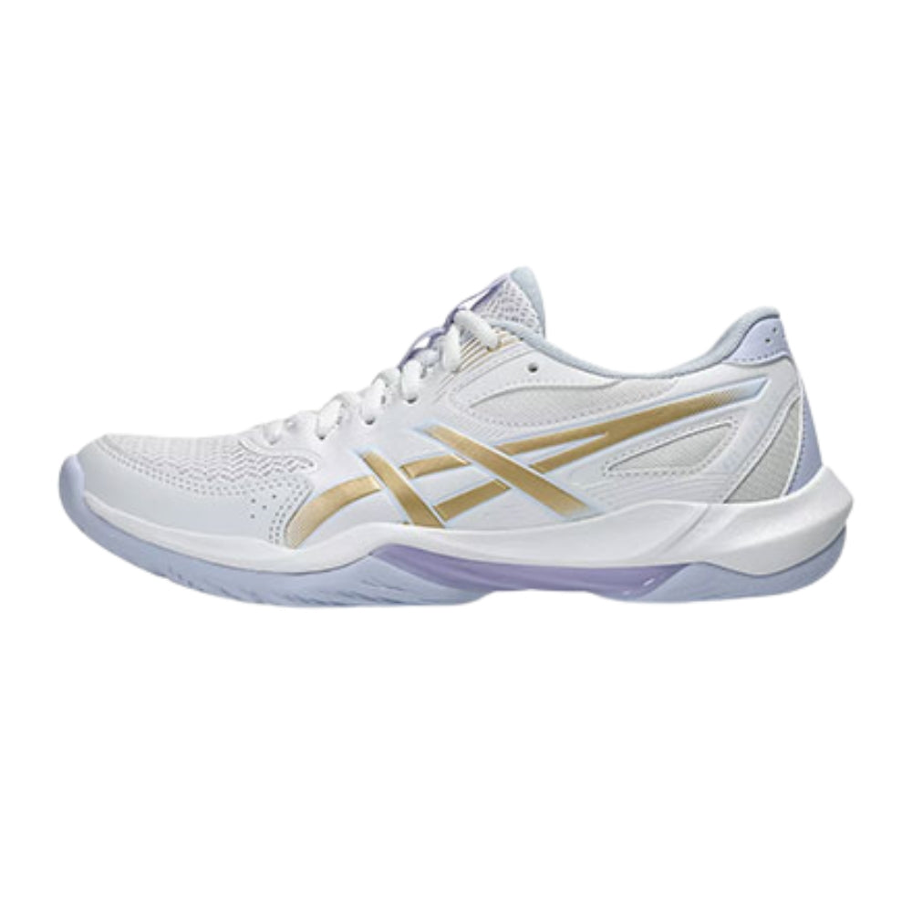 Asics Gel-Rocket 12 Women's Indoor Shoes