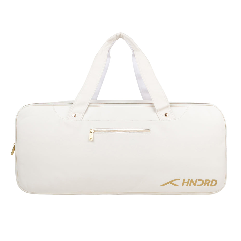 Hundred Utilitarian Kit Badminton Racquet Bag