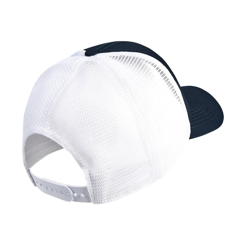 Nike England 2026/27 Arobill C99 Cap
