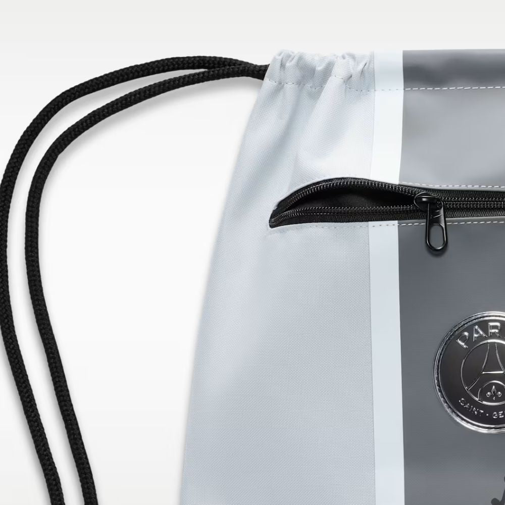 Nike Jordan Paris Saint-Germain Academy Gymsack