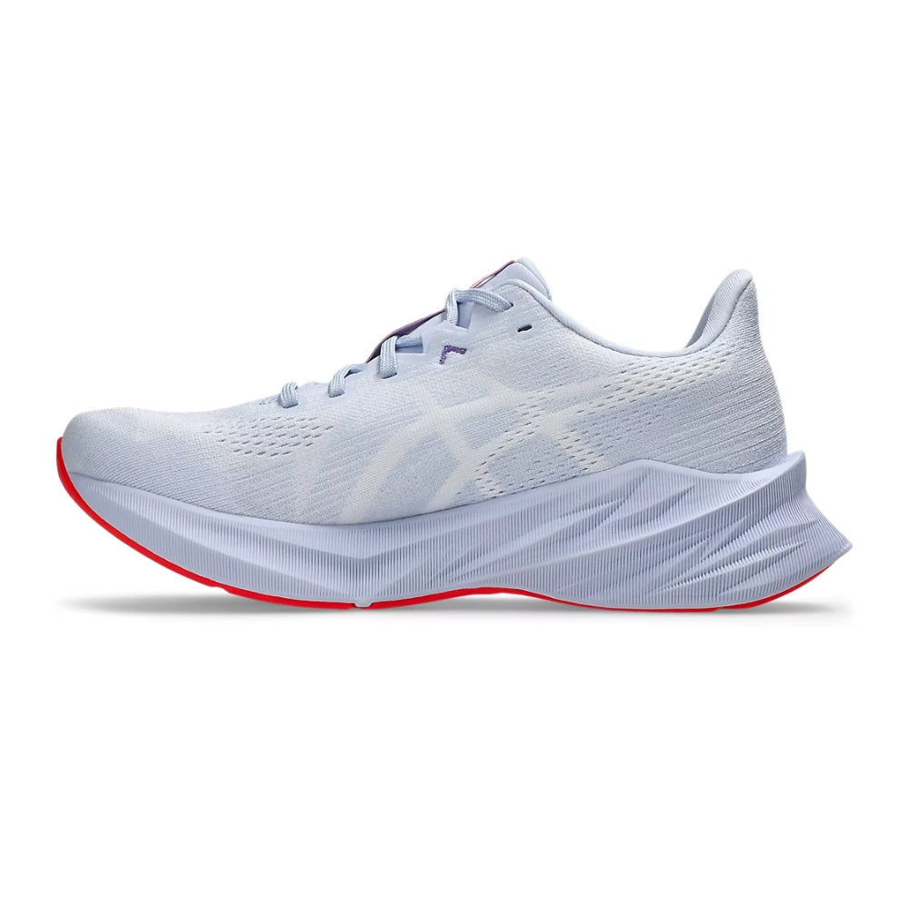 Asics Dynablast 5 Women’s Running Shoes