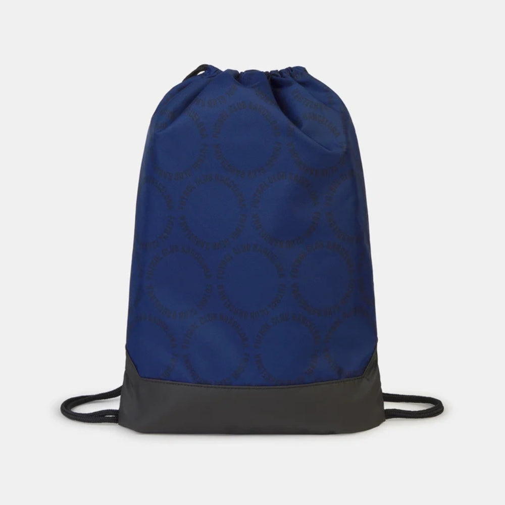 Nike F.C. Barcelona 2026/27 Academy Gymsack